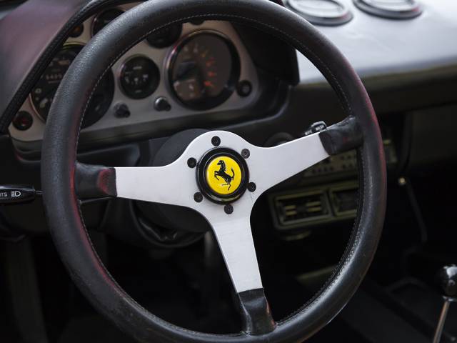 Ferrari 308 GTB