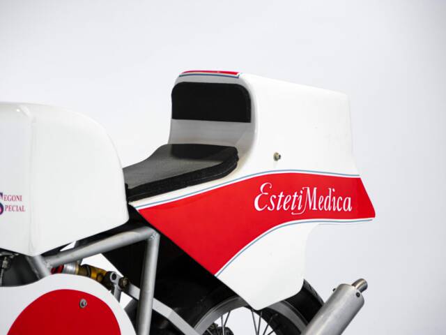 Yamaha TR 3