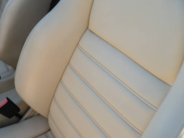 Ferrari F 355 GTS