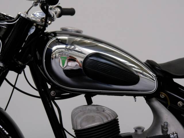 DKW RT 175