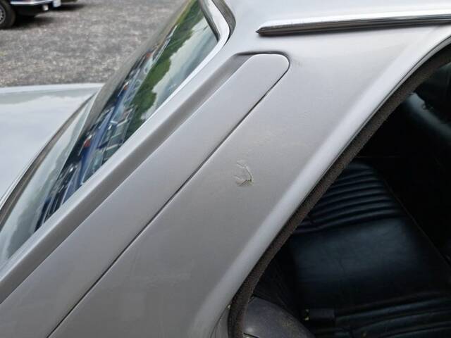 BMW 3,3 Li