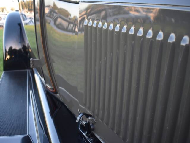 Ford Model A