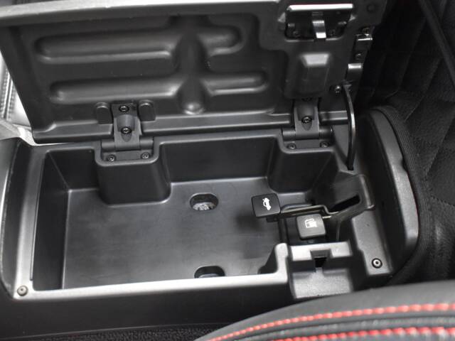 Mazda MX-5 1.6