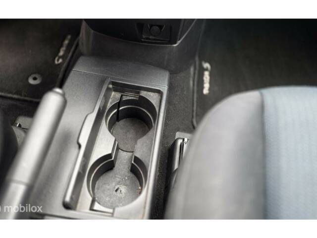 Mazda MX-5 1.8