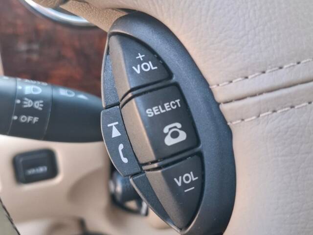 Jaguar XK8 4.2