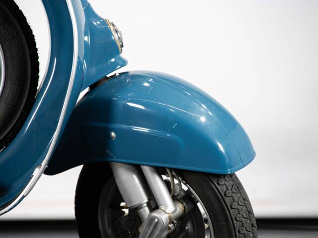 Piaggio Vespa 90 SS