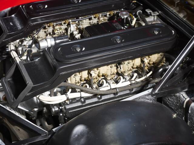 Ferrari 512 BB