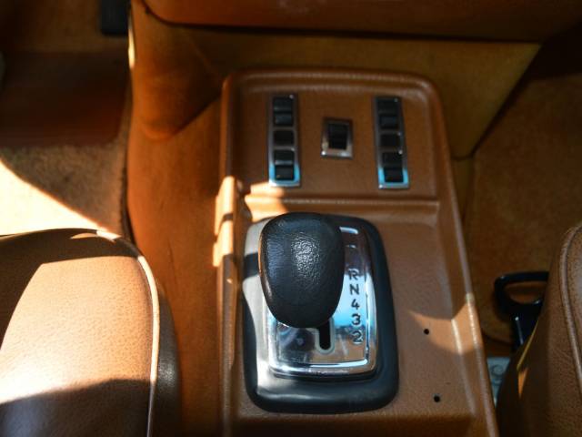 Mercedes-Benz 280 SE 3,5