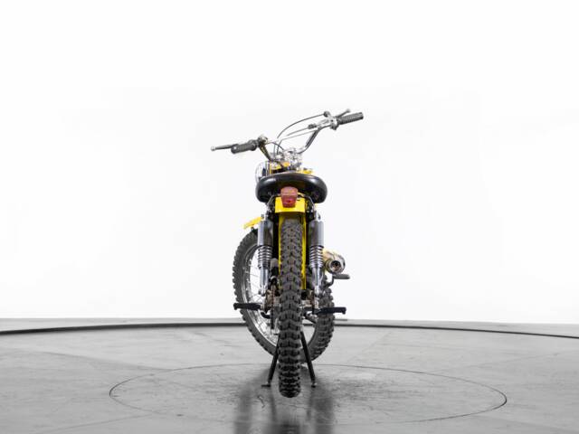 Italjet Trial 50