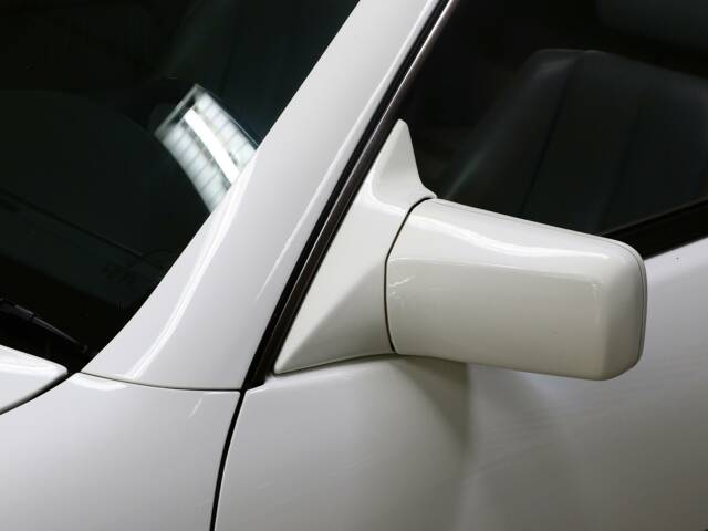Mercedes-Benz SL 500