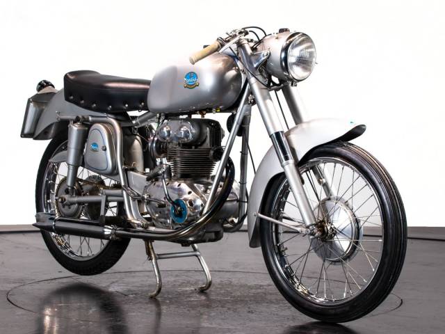 Mondial 200 Constellation