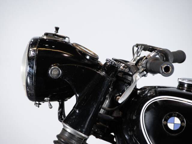 BMW R 51