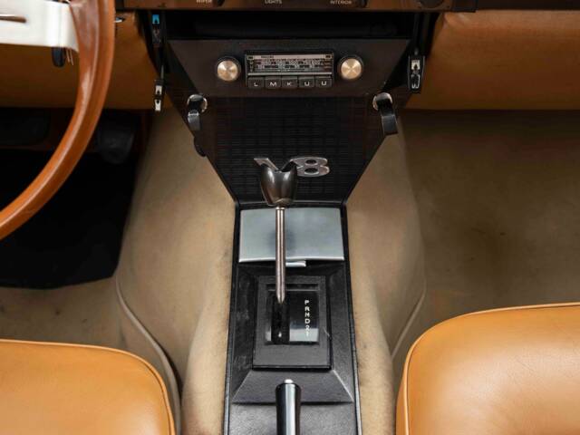 Rover 3500