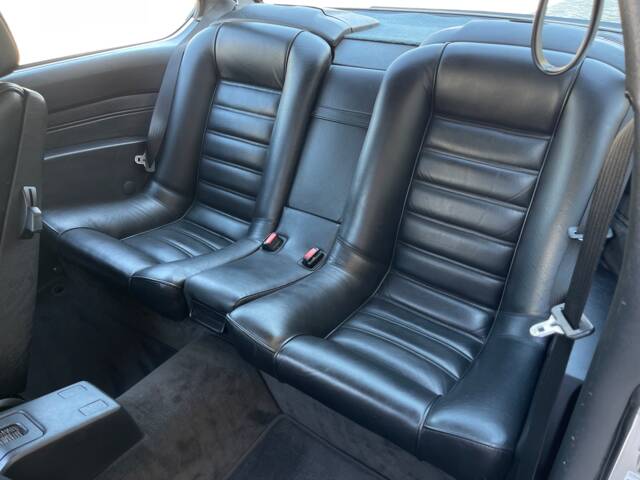 BMW M 635 CSi