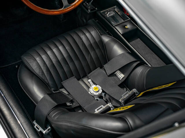 Ferrari 275 GTB