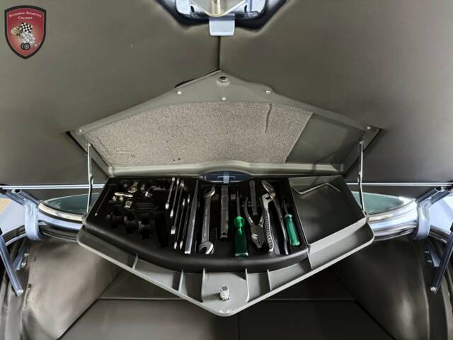 BMW 3.0 CSi