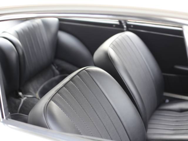 Porsche 911 2.0 S