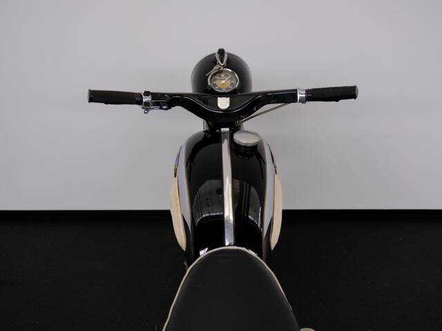 NSU Maxi