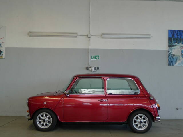 Mini 1000