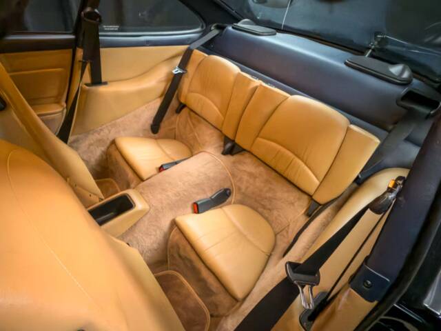 Porsche 911 Carrera