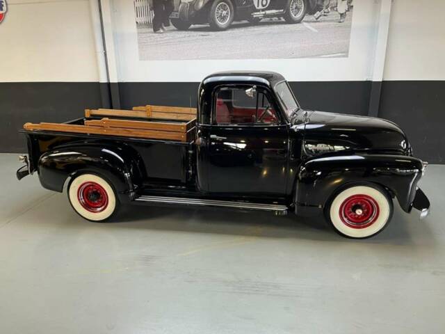 GMC 3500 1-ton
