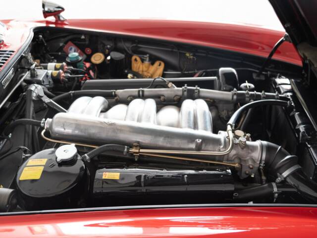 Mercedes-Benz 300 SL Roadster