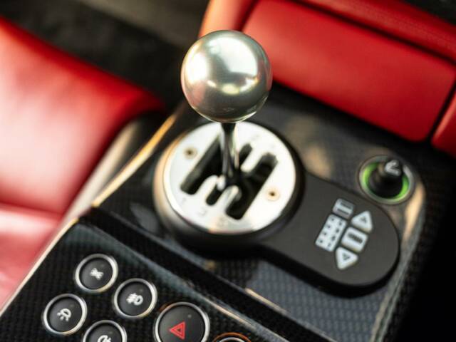 Lamborghini Diablo VT 6.0