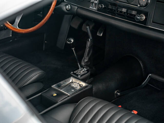 Ferrari 275 GTB