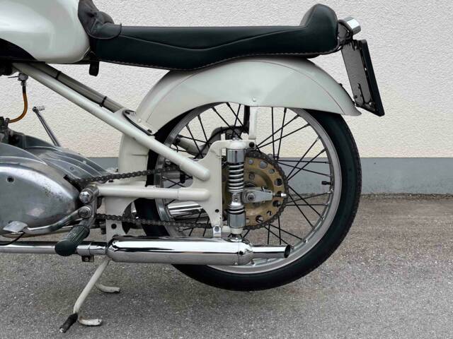 Rumi 125