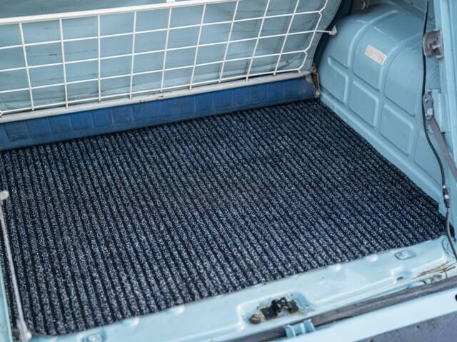 Renault R 4 Super