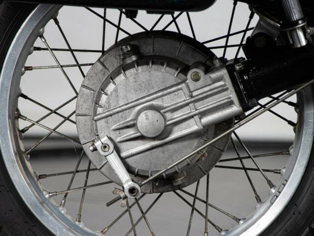 BMW R 80 GS
