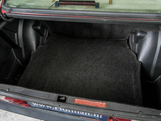 Mercedes-Benz 190 D