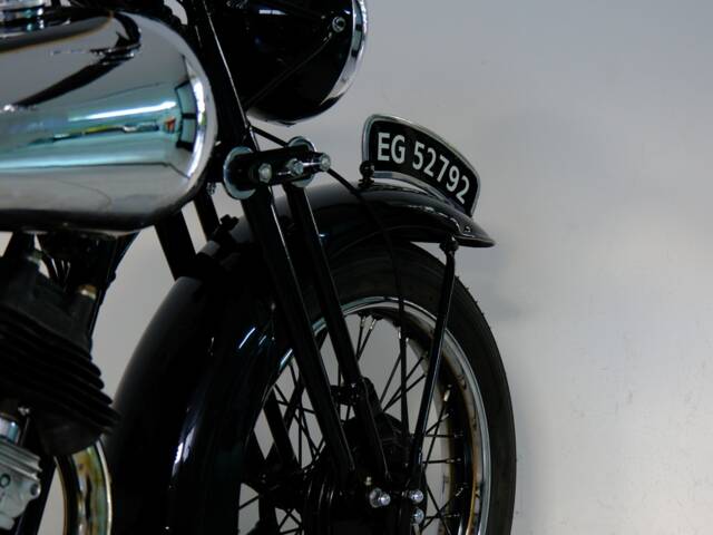 Brough-Superior SS 80