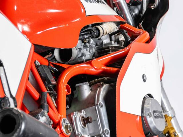 Bimota KB 1