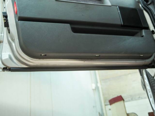 Volvo 940 2.3i