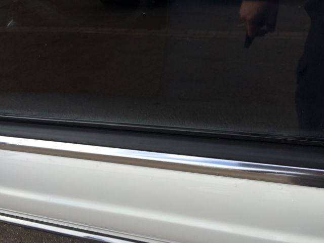 Mercedes-Benz 200 D