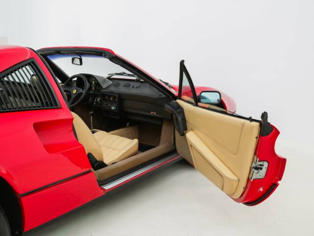 Ferrari 328 GTS