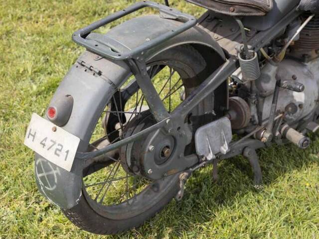 BMW R 35