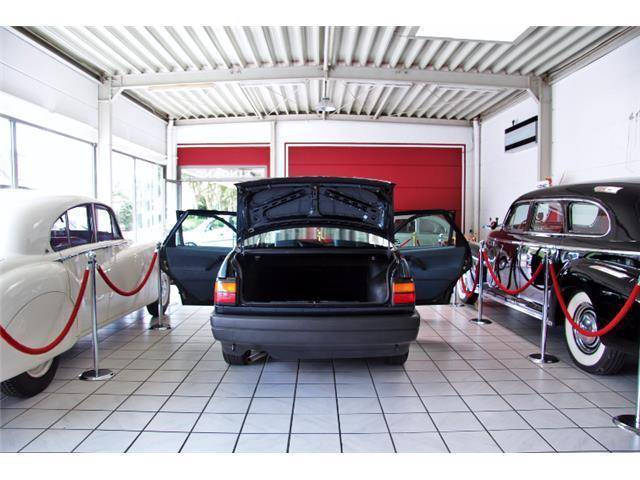 Volkswagen Passat 1.8