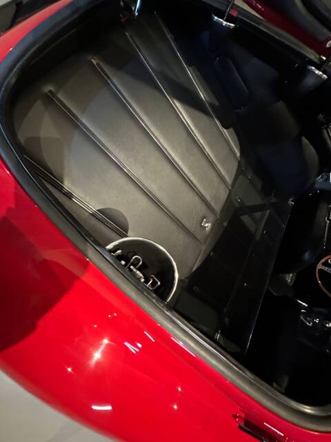 Jaguar XK-E