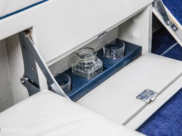 Rolls-Royce 25/30 HP