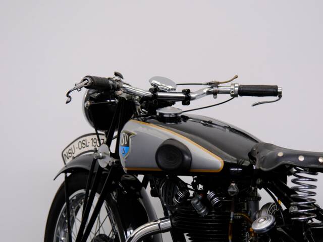 NSU 351 OSL