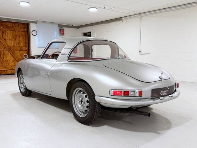 DKW 3=6