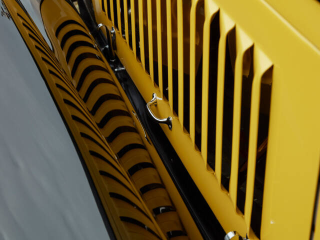 Bugatti Type 46