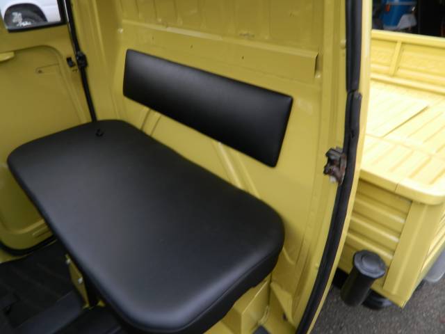 Piaggio Vespa APE 600 MP