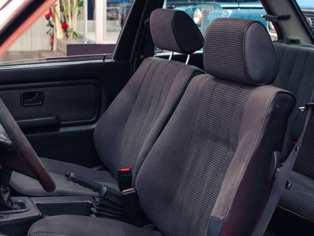BMW 325i