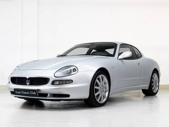 Maserati 3200 Classic Cars for Sale - Classic Trader