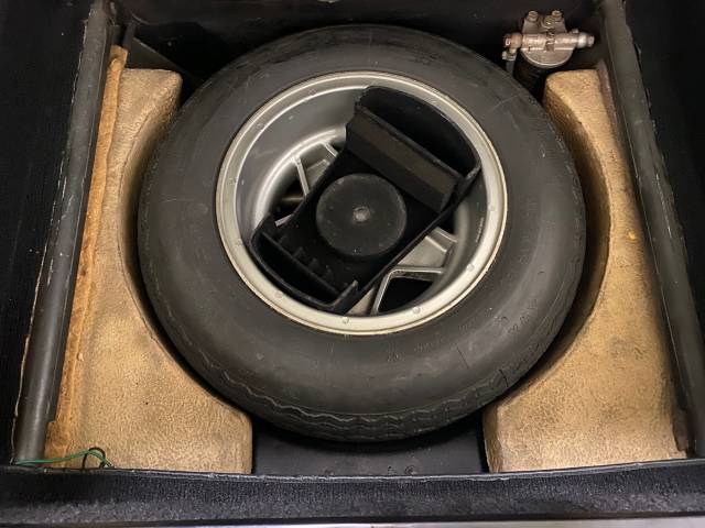 Ferrari 365 Oldtimer kaufen Classic Trader