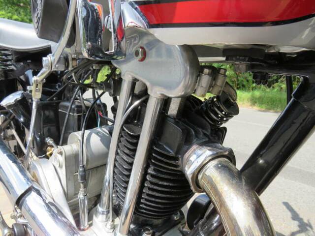 Montgomery Greyhound