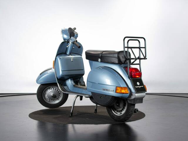 Piaggio Vespa PX 150 E